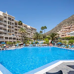 Castle Harbour Feel Like Flat Cristianos By Lovetenerife Apartment Los Cristianos (Tenerife)