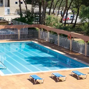 rvhotels-apartamentos-la-pineda.catalonia-hotels.com/